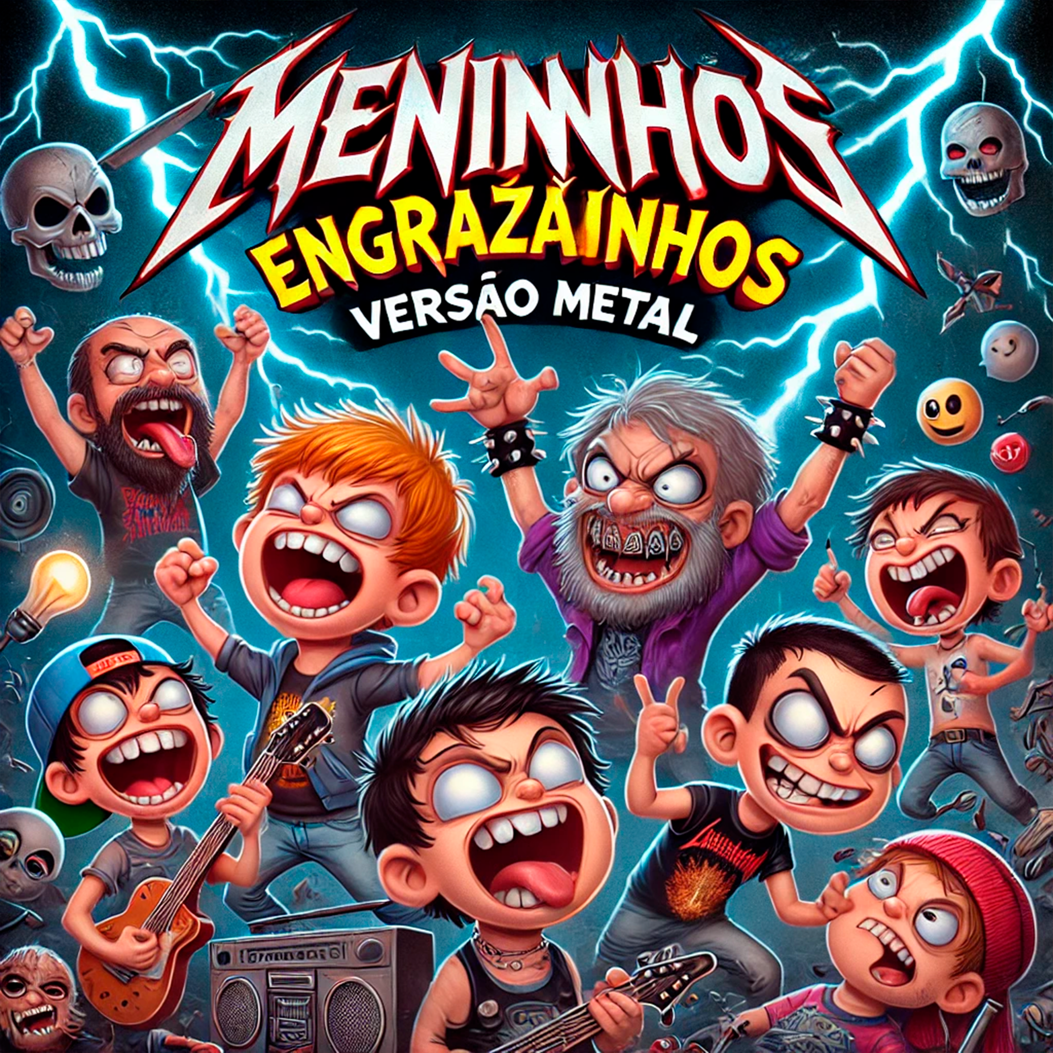 http://images.introcdc.com/Random/ia/Mister IA/2048/menininhos engracadinhos metal.png
